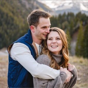 Meet your Posher, Sami